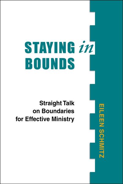 Produktbild: Staying in Bounds