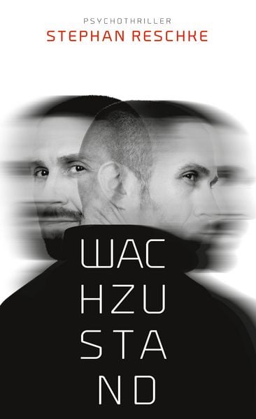 Produktbild: Wachzustand