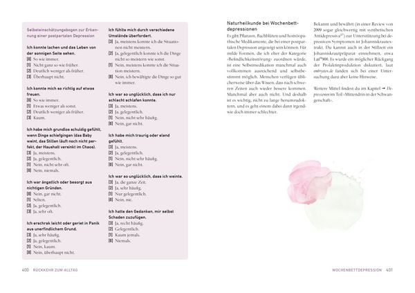 Produktbild: Guter Hoffnung - Hebammenwissen f&uuml;r Mama und Baby