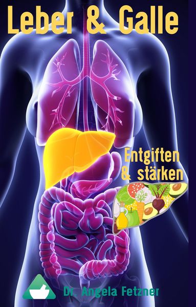 Erwarte Produktbild