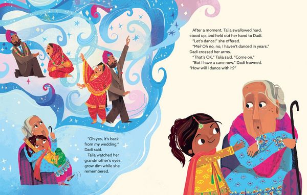 Produktbild: BHANGRA BOOGIE PB