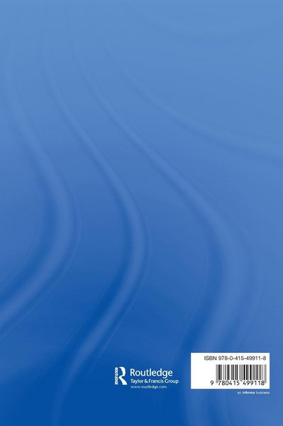 Produktbild: Social Work Placements