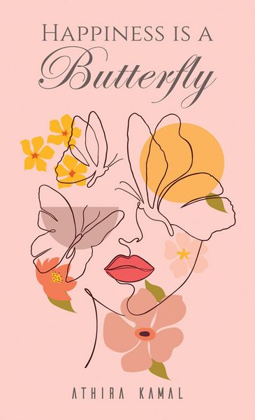 Produktbild: Happiness Is a Butterfly