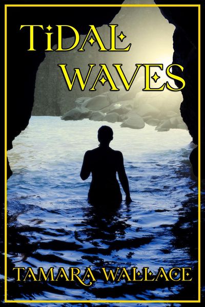 Produktbild: Tidalwaves
