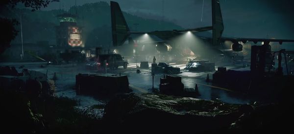 Produktbild: Call of Duty 17 - Black Ops: Cold War