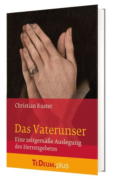 Produktbild: Das Vaterunser