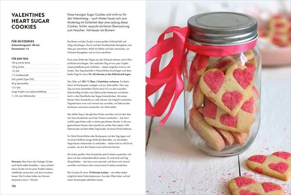 Produktbild: Cookie Mania