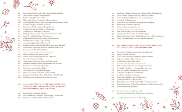 Produktbild: Weihnachten mit Christina