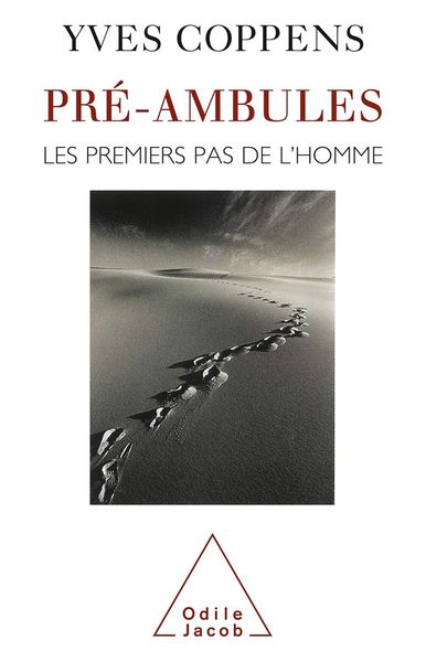 Produktbild: Preambles