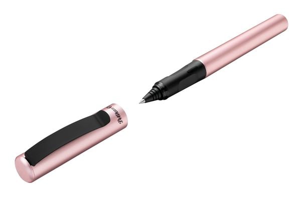 Pelikan Tintenroller Pina Colada rosé