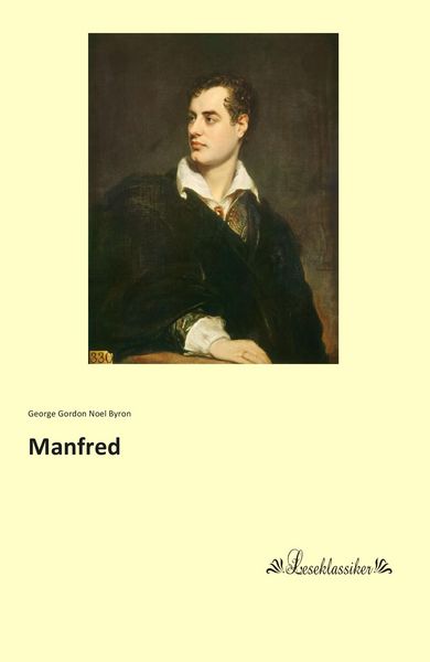 Produktbild: Manfred