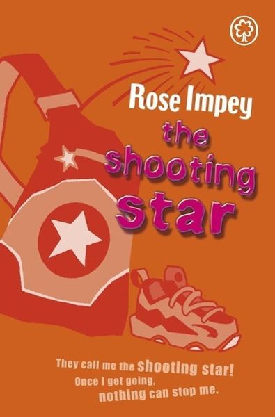 Produktbild: The Shooting Star