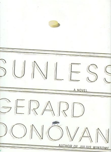 Produktbild: Sunless