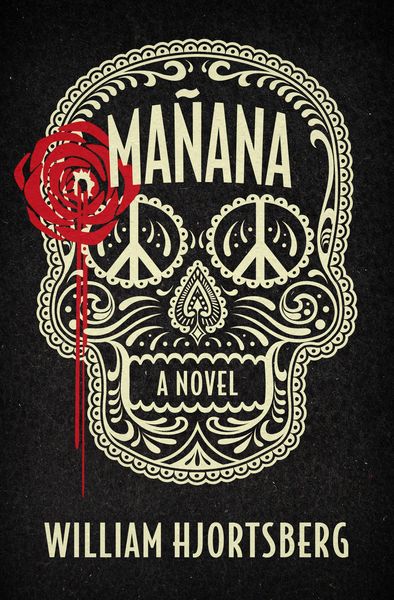 Produktbild: Ma&ntilde;ana