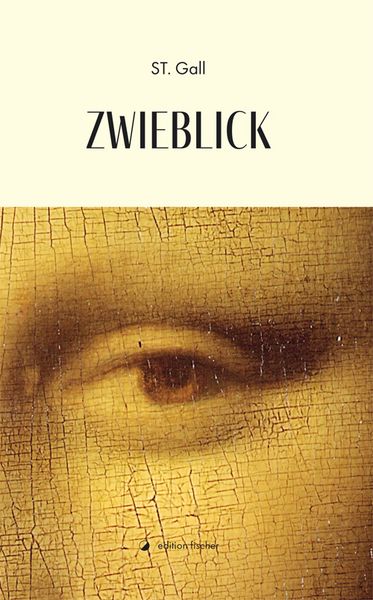 Produktbild: Zwieblick