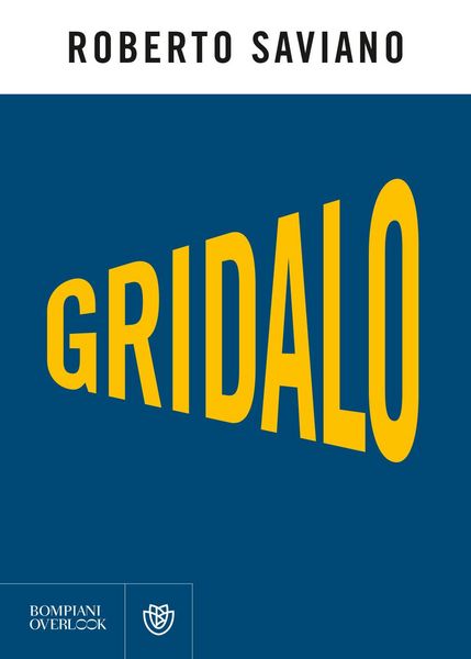Produktbild: Gridalo