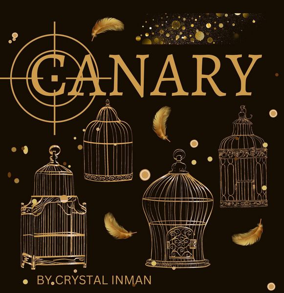 Produktbild: Canary