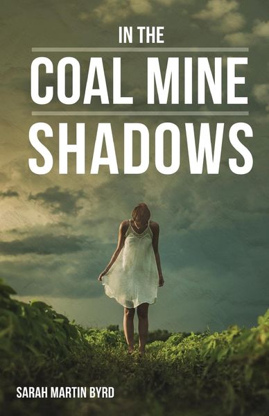 Produktbild: In the Coal Mine Shadows
