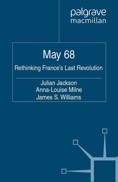 Produktbild: 5/1/1968