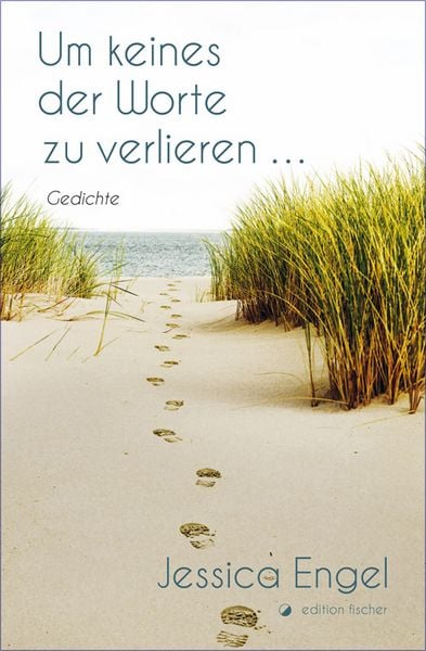 Produktbild: Um keines der Worte zu verlieren ...