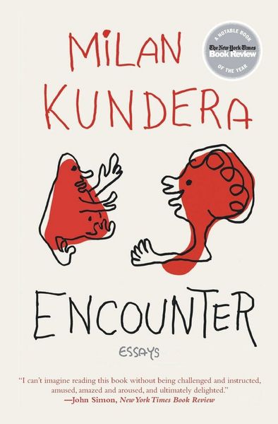 Produktbild: Encounter