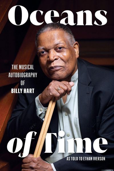 Produktbild: Oceans of Time