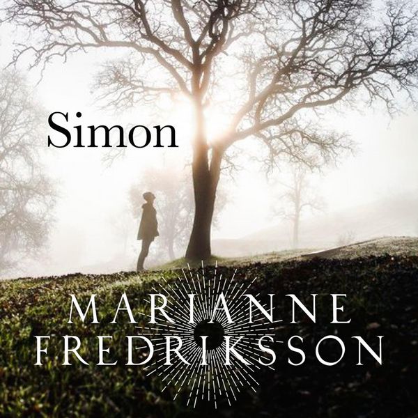 Produktbild: Simon