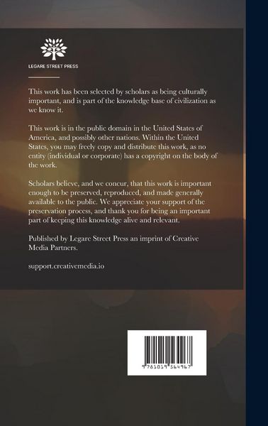 Produktbild: Eucharist and Penance in the First Six Centuries of the Church