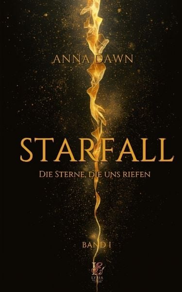 Produktbild: Starfall