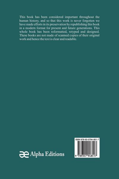 Produktbild: Roman Sepulchral Inscriptions