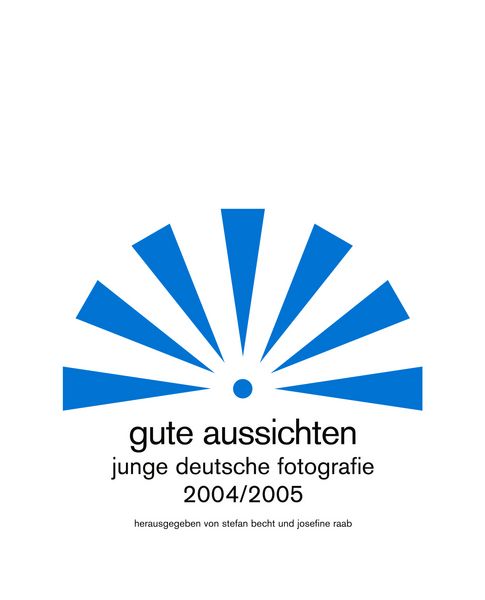 Produktbild: gute aussichten