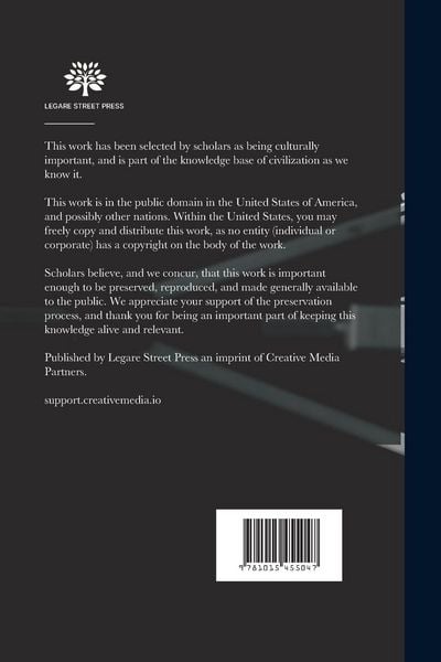 Produktbild: Euclids Elements of Geometry