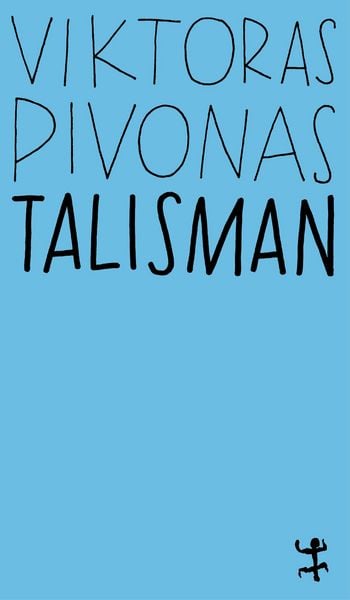 Produktbild: Talisman