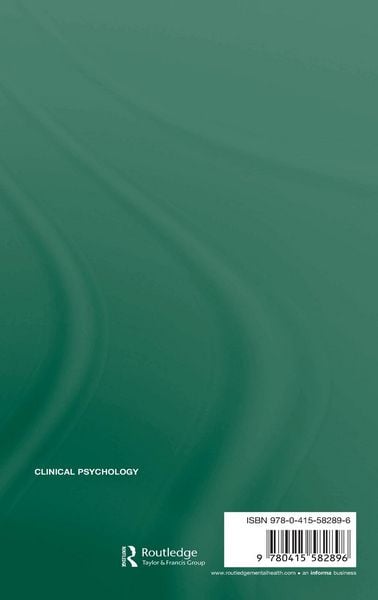 Produktbild: Ageing and Older Adult Mental Health