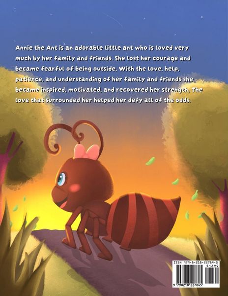 Produktbild: Little Big Steps