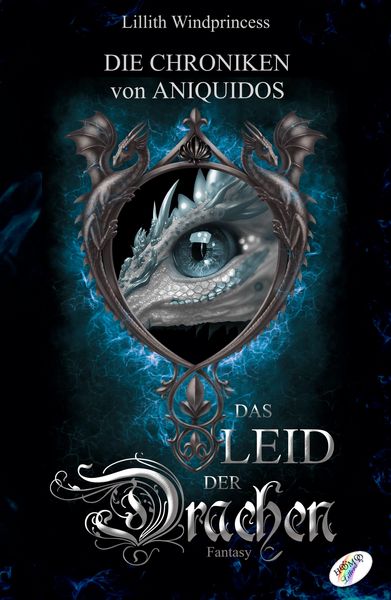 Produktbild: Die Chroniken von Aniquidos