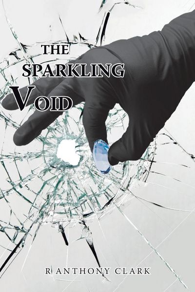 Produktbild: The Sparkling Void
