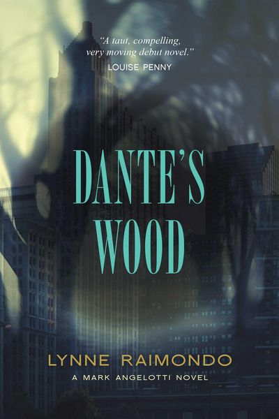 Produktbild: Dante's Wood