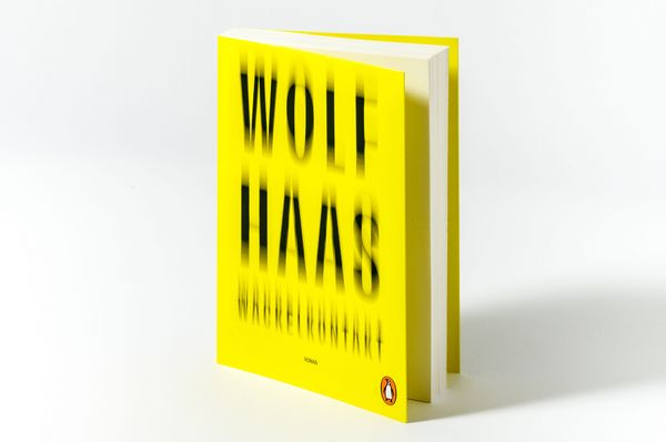 Produktbild: Wackelkontakt