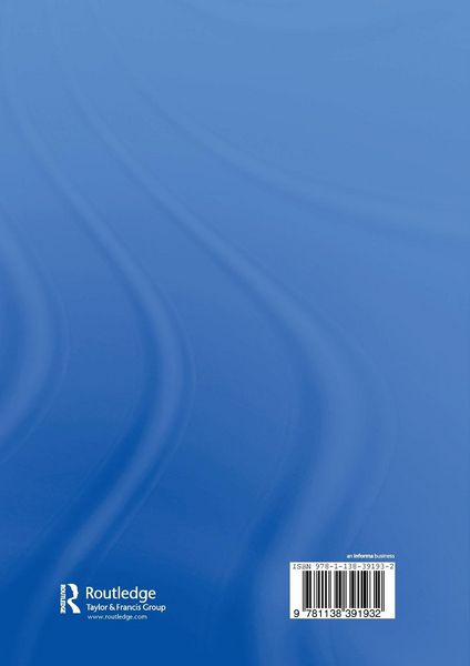 Produktbild: Broadening Our Knowledge on Cluster Evolution
