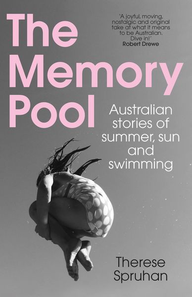 Produktbild: Memory Pool