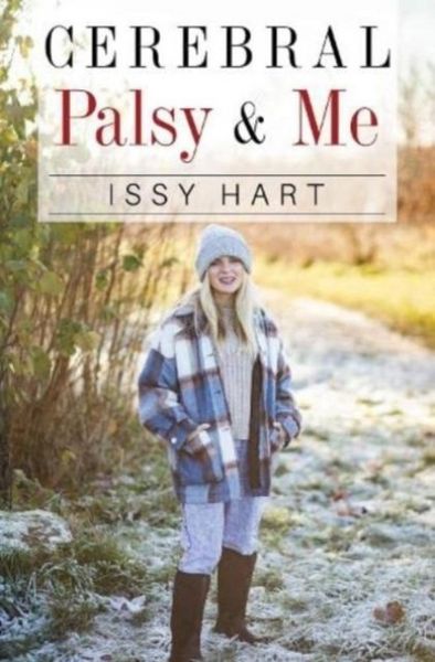 Produktbild: Cerebral Palsy and Me