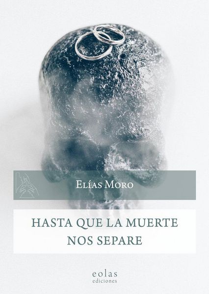 Produktbild: Hasta que la muerte nos separe