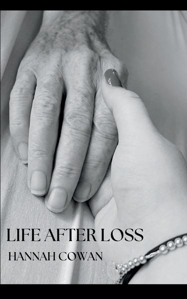 Produktbild: Life After Loss