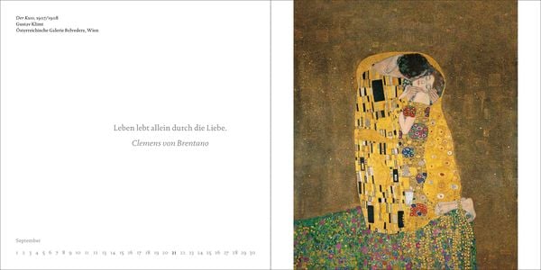 Produktbild: Zeit f&uuml;r Kunst