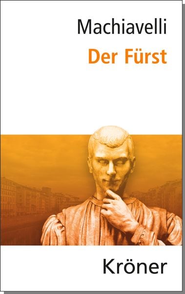 Produktbild: Der F&uuml;rst