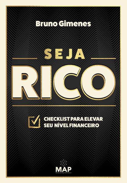 Produktbild: Seja Rico
