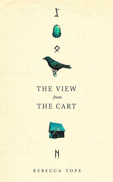 Produktbild: View From the Cart