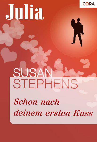 Produktbild: Schon nach deinem ersten Kuss