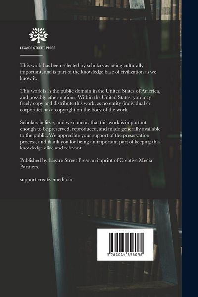 Produktbild: Heroes of the Northland